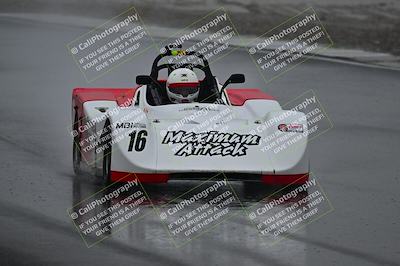 media/Nov-15-2025-CalClub SCCA (Sat) [[7bfa5a7151]]/Qualifying/Group 4/